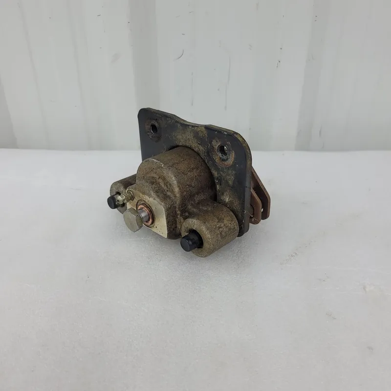 kit, caliper - brake assembly (inc. 16) right En Vogue